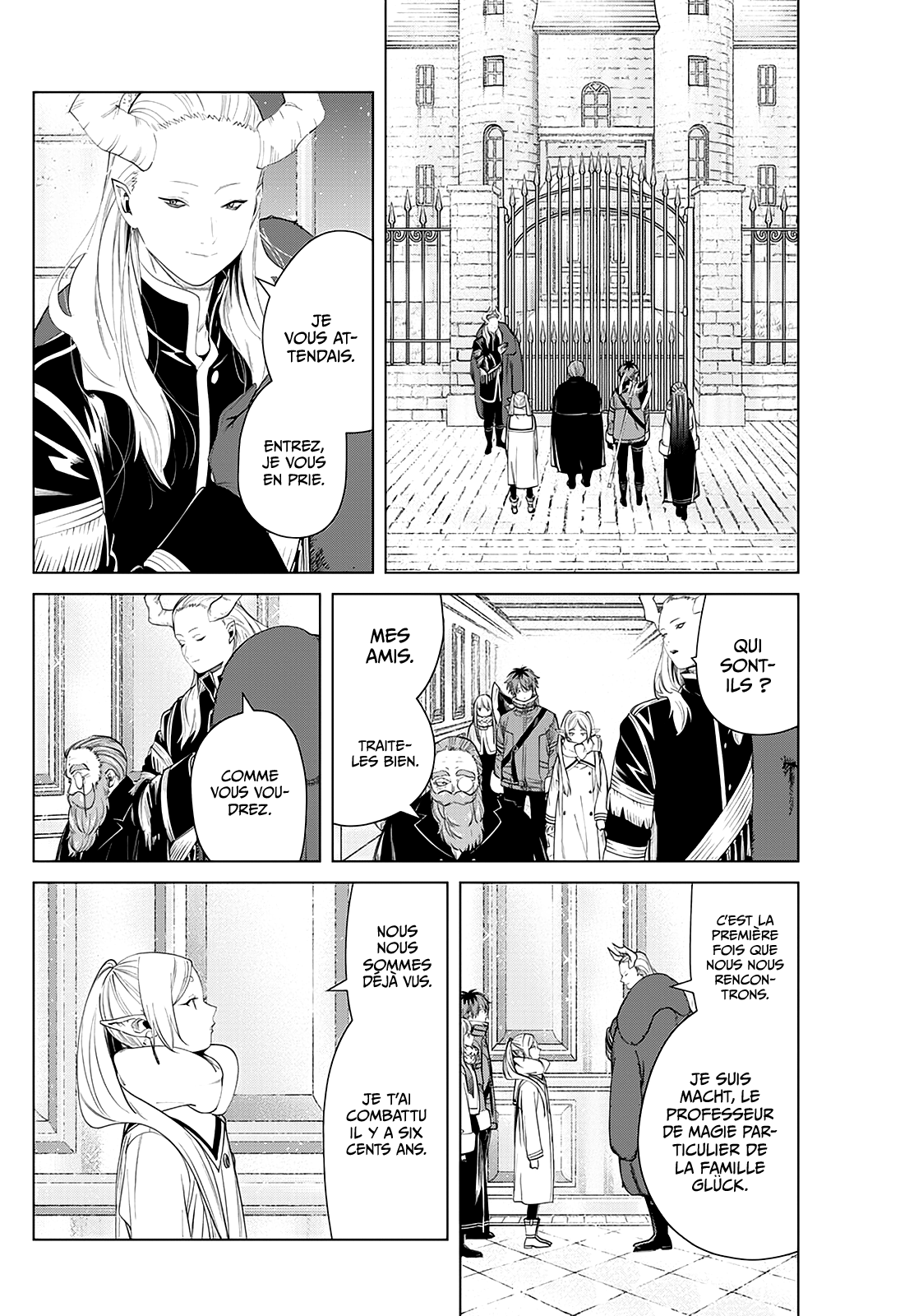 Chapter Image 334