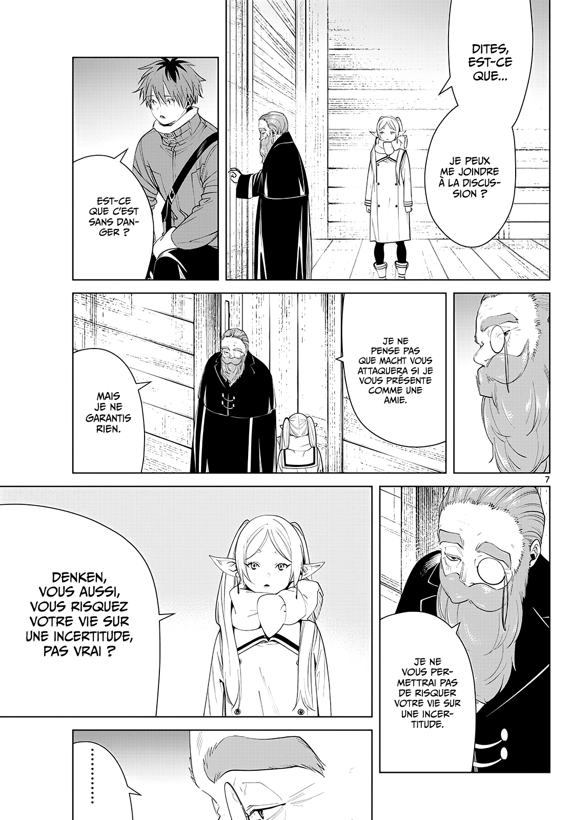 Chapter Image 223