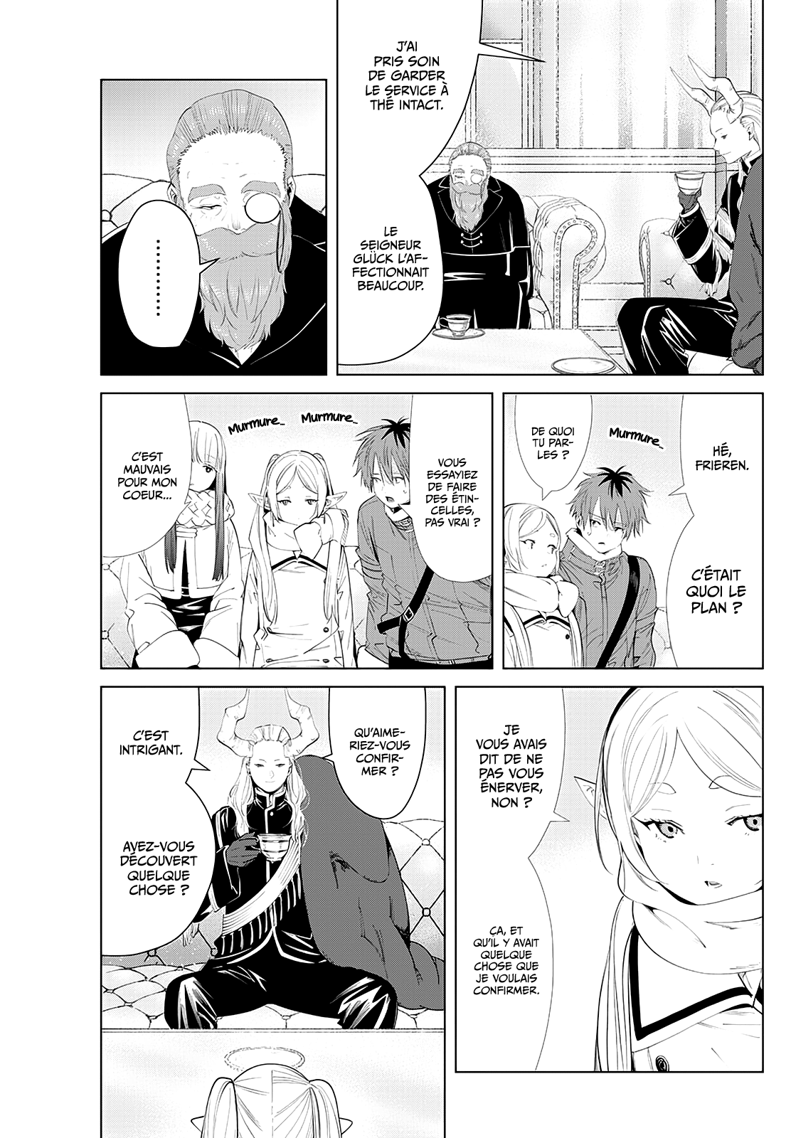 Chapter Image 445