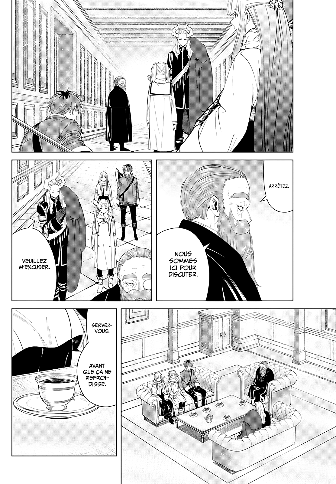 Chapter Image 408