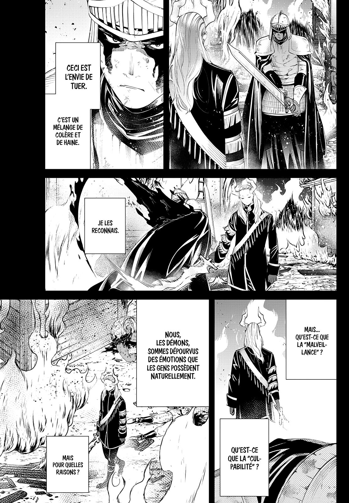 Chapter Image 556