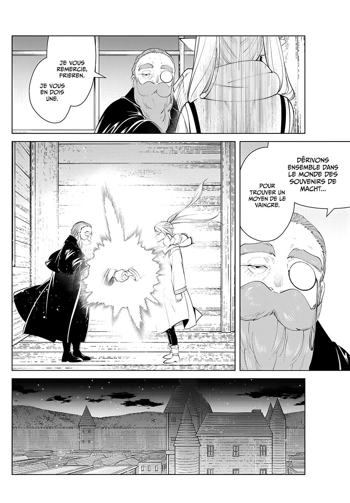 Chapter Image 297