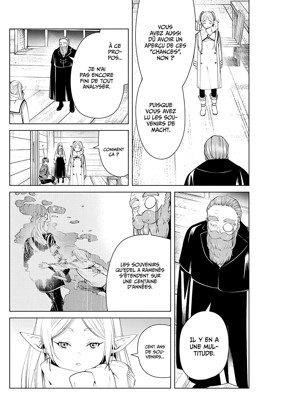 Chapter Image 223