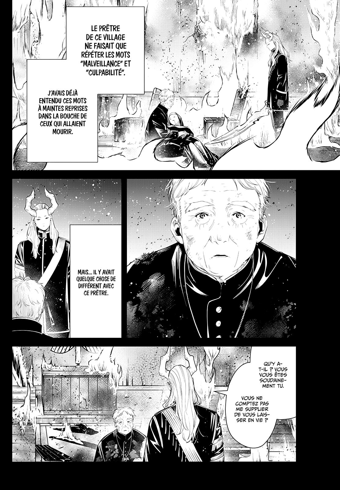 Chapter Image 445