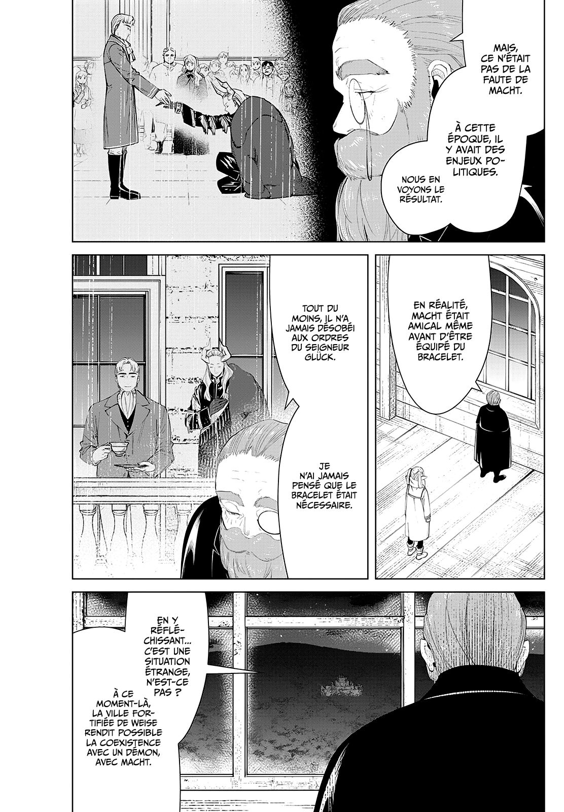 Chapter Image 112