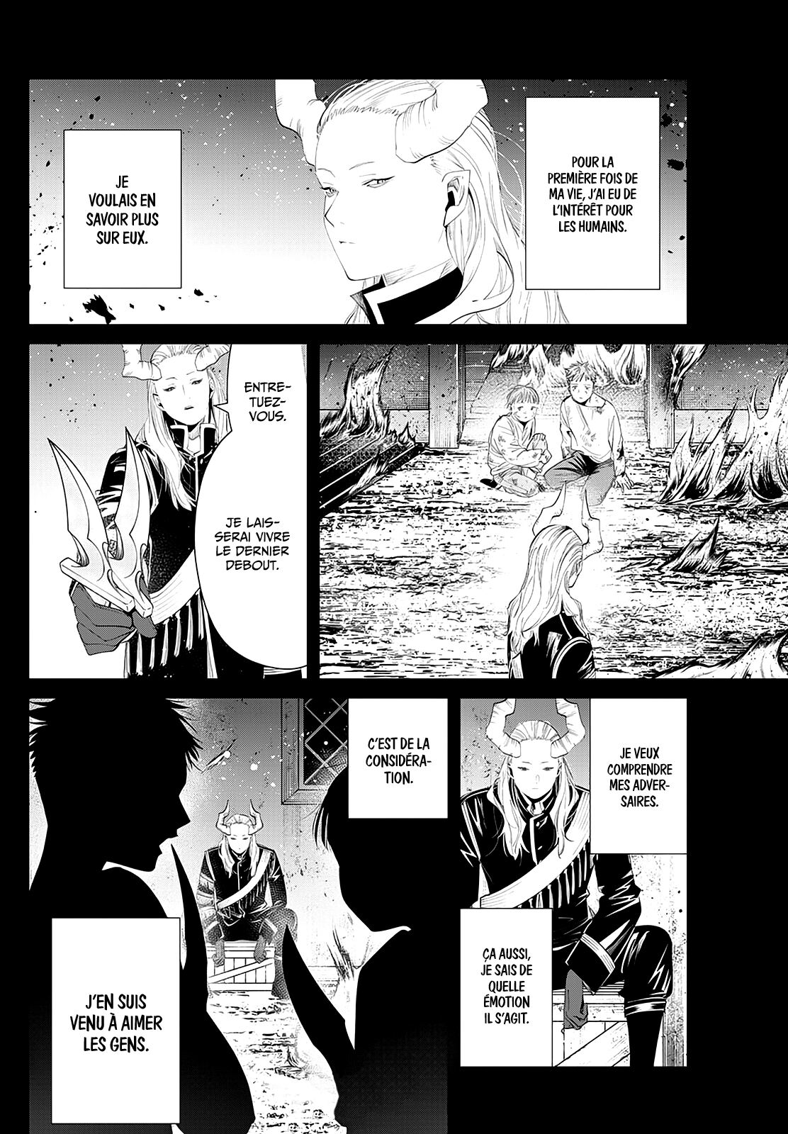 Chapter Image 593