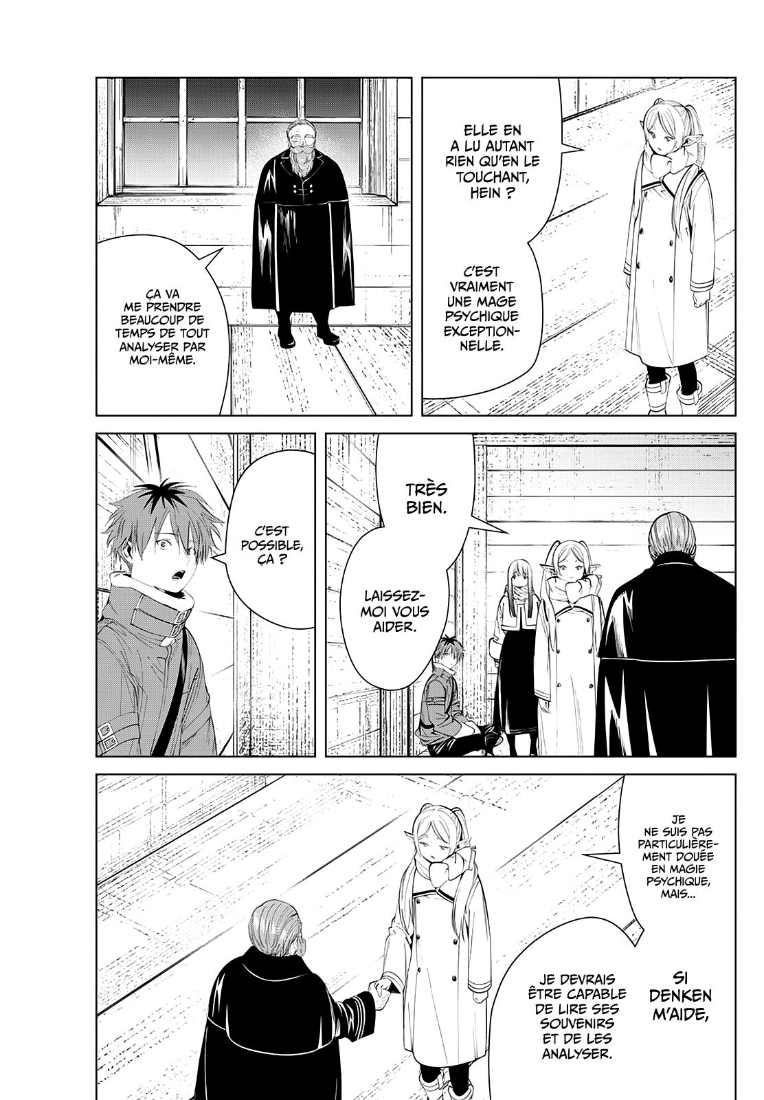 Chapter Image 260