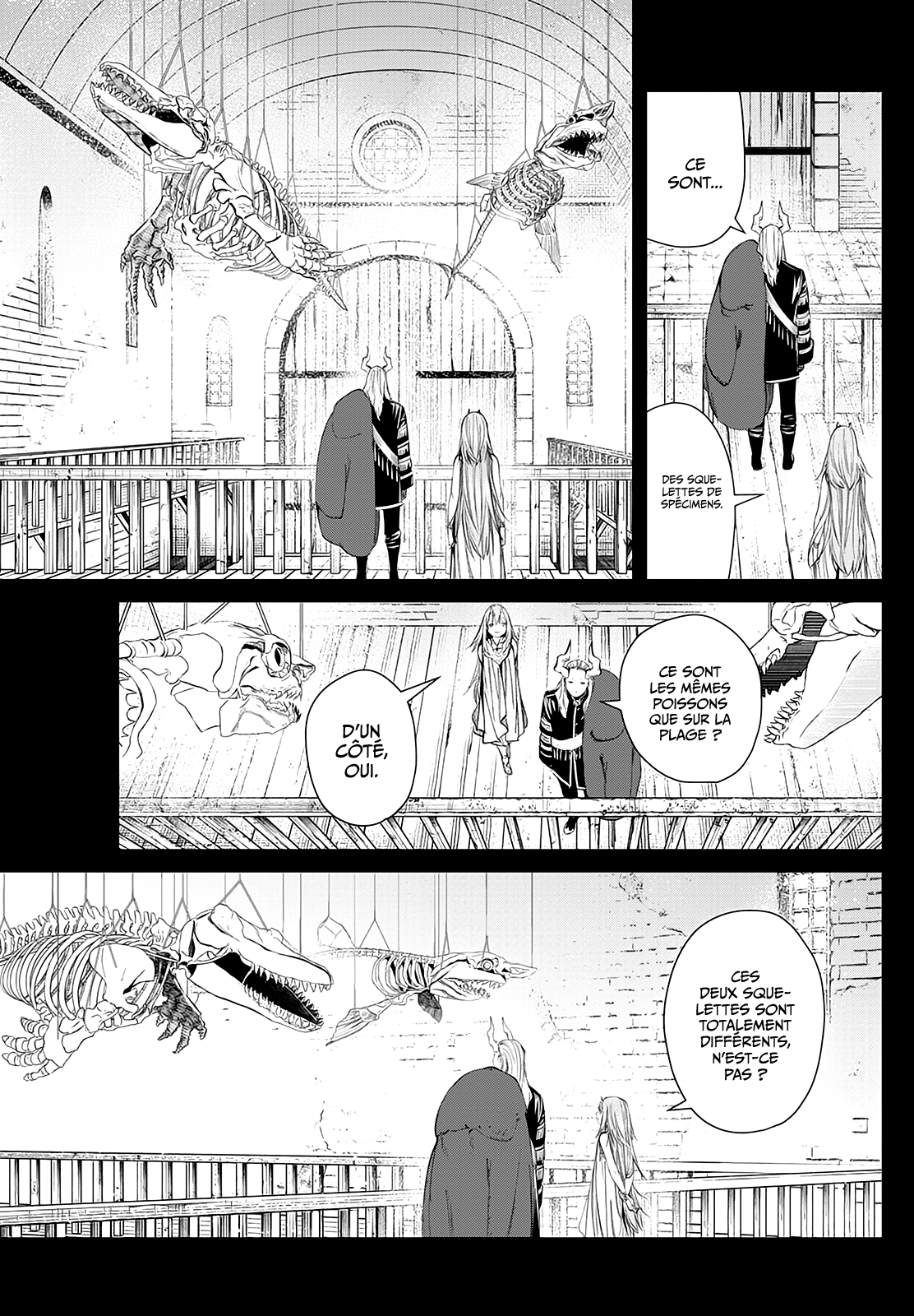 Chapter Image 408