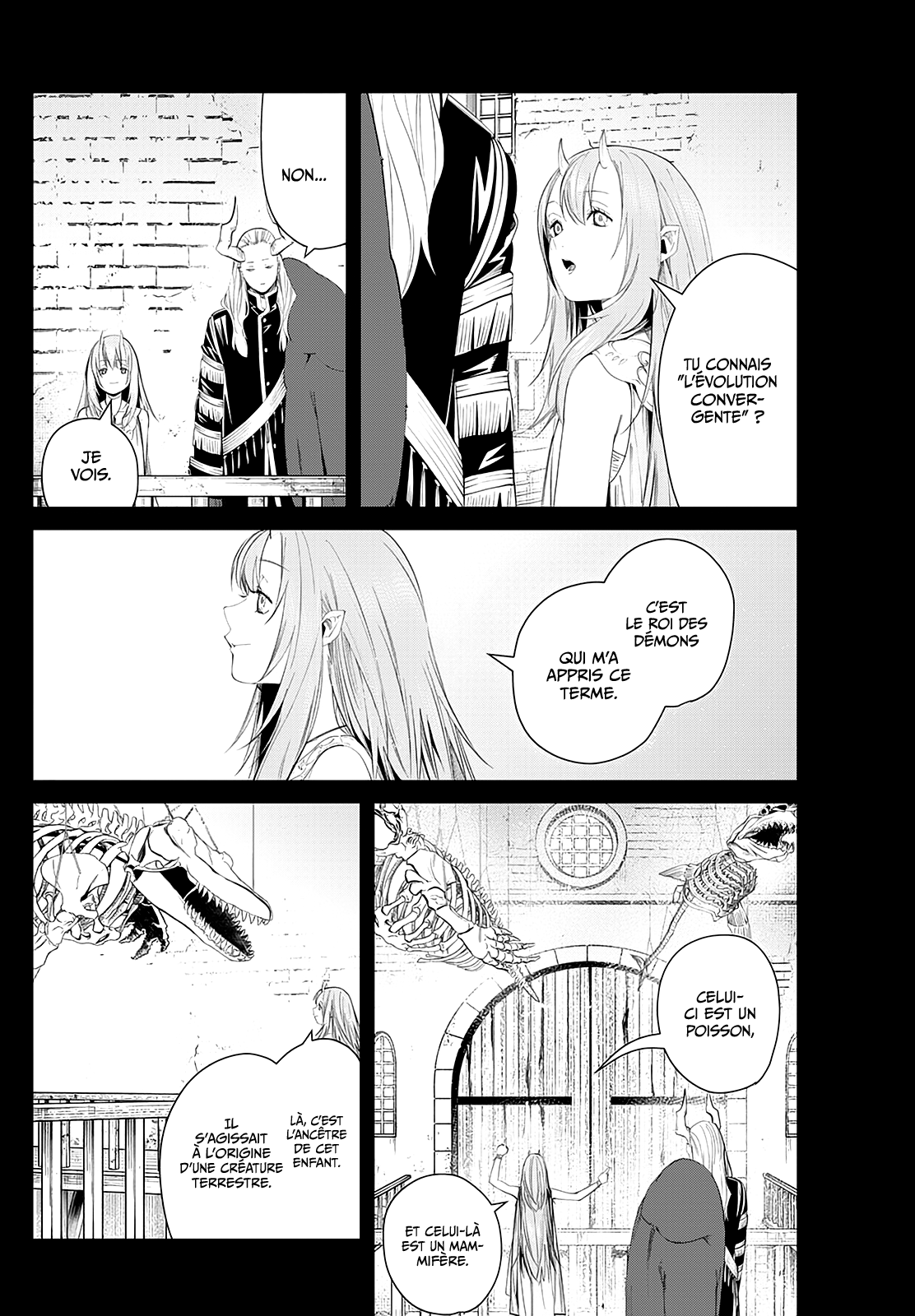 Chapter Image 445