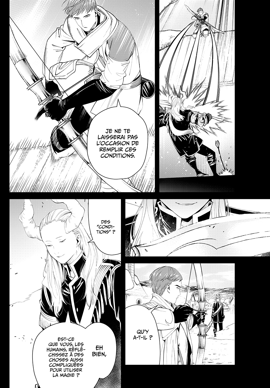 Chapter Image 223