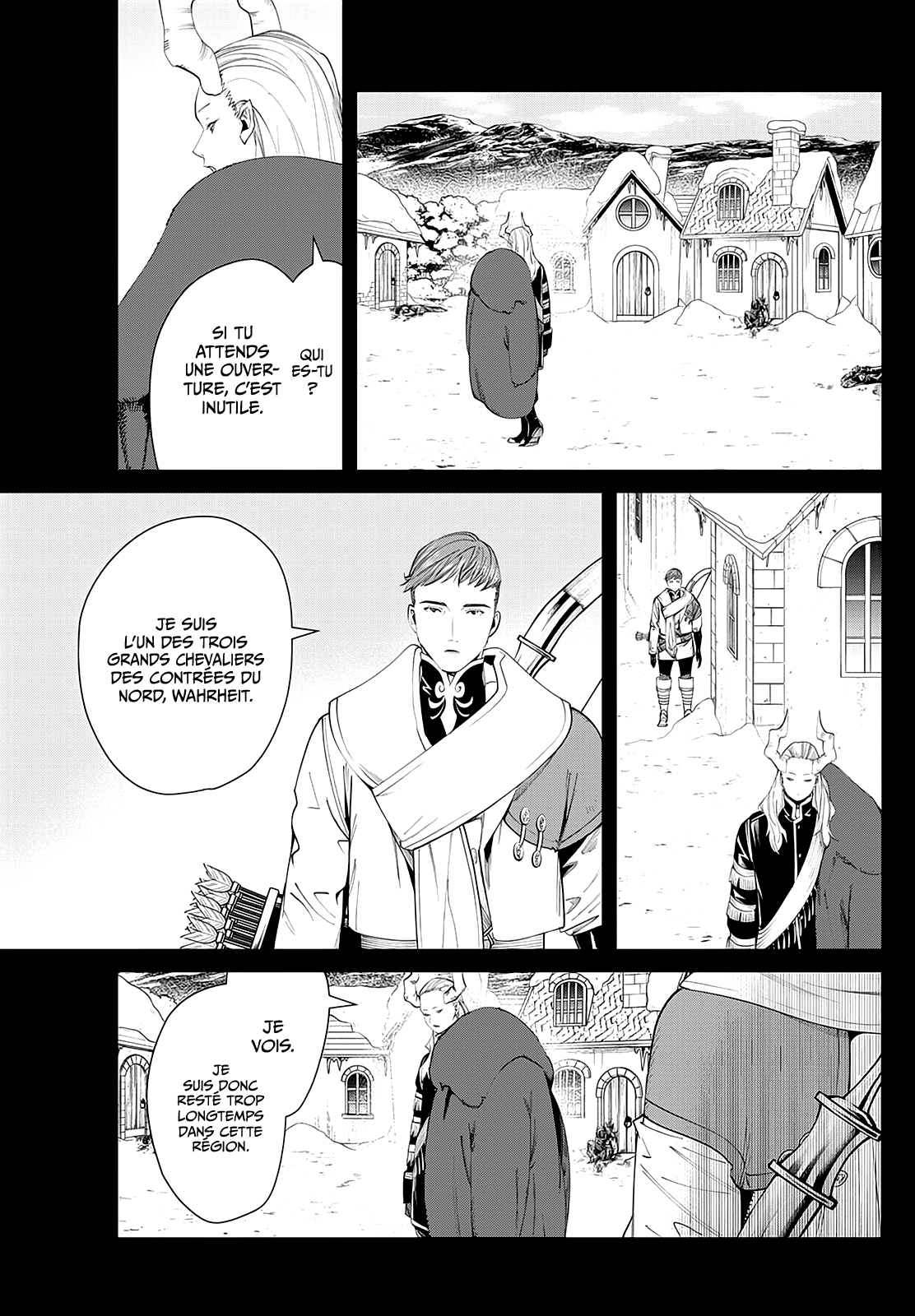 Chapter Image 112