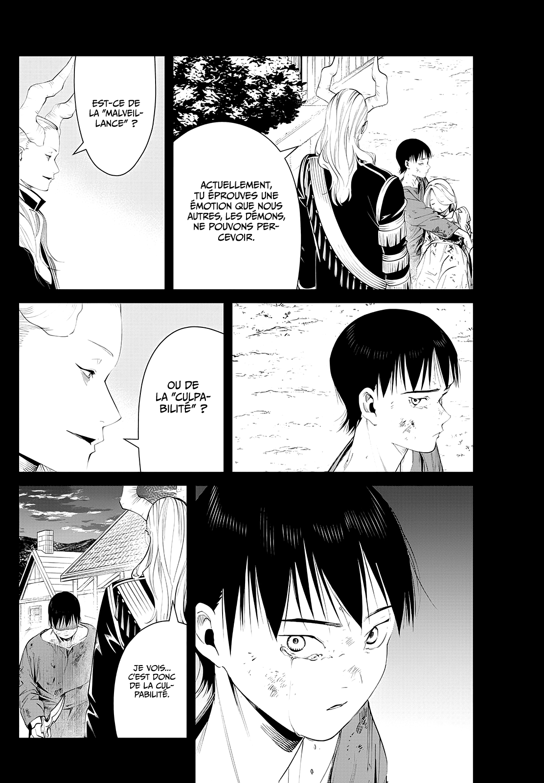 Chapter Image 593