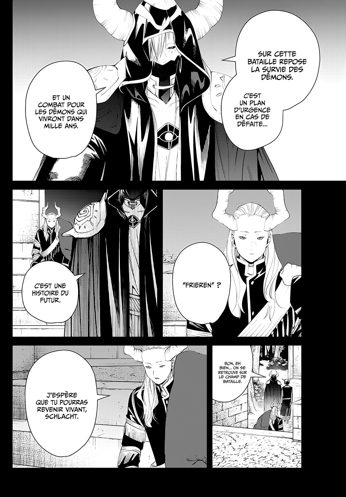 Chapter Image 371