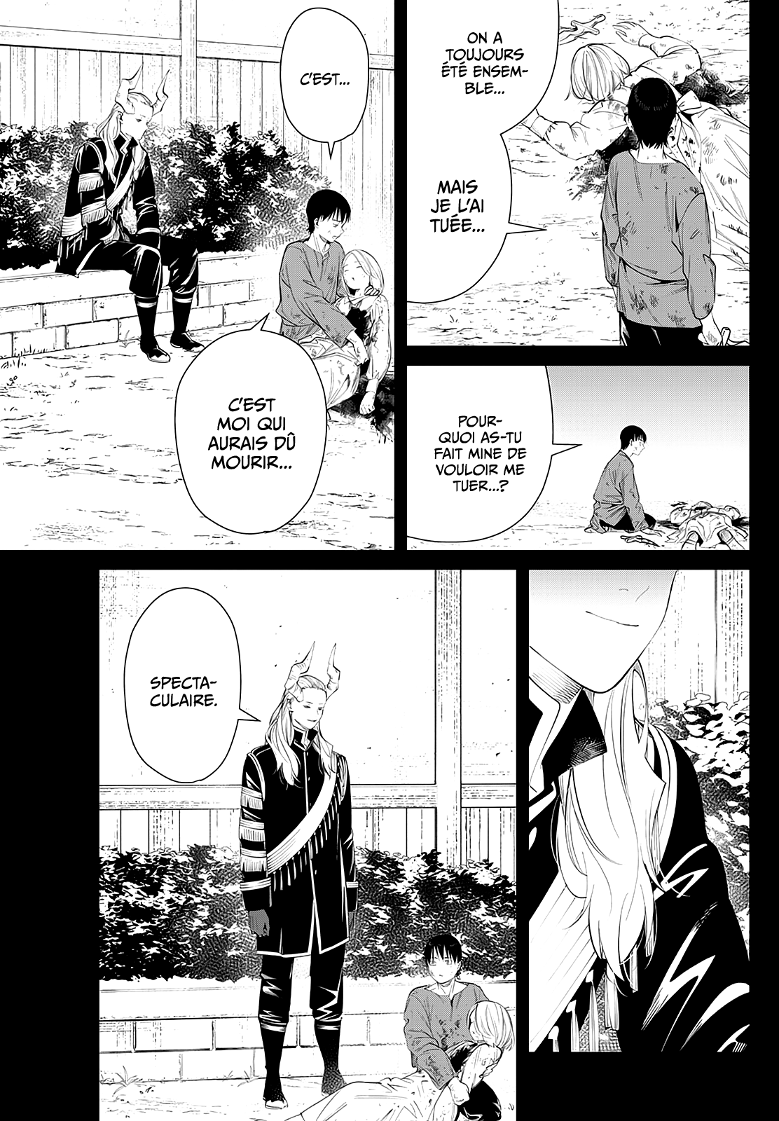 Chapter Image 556