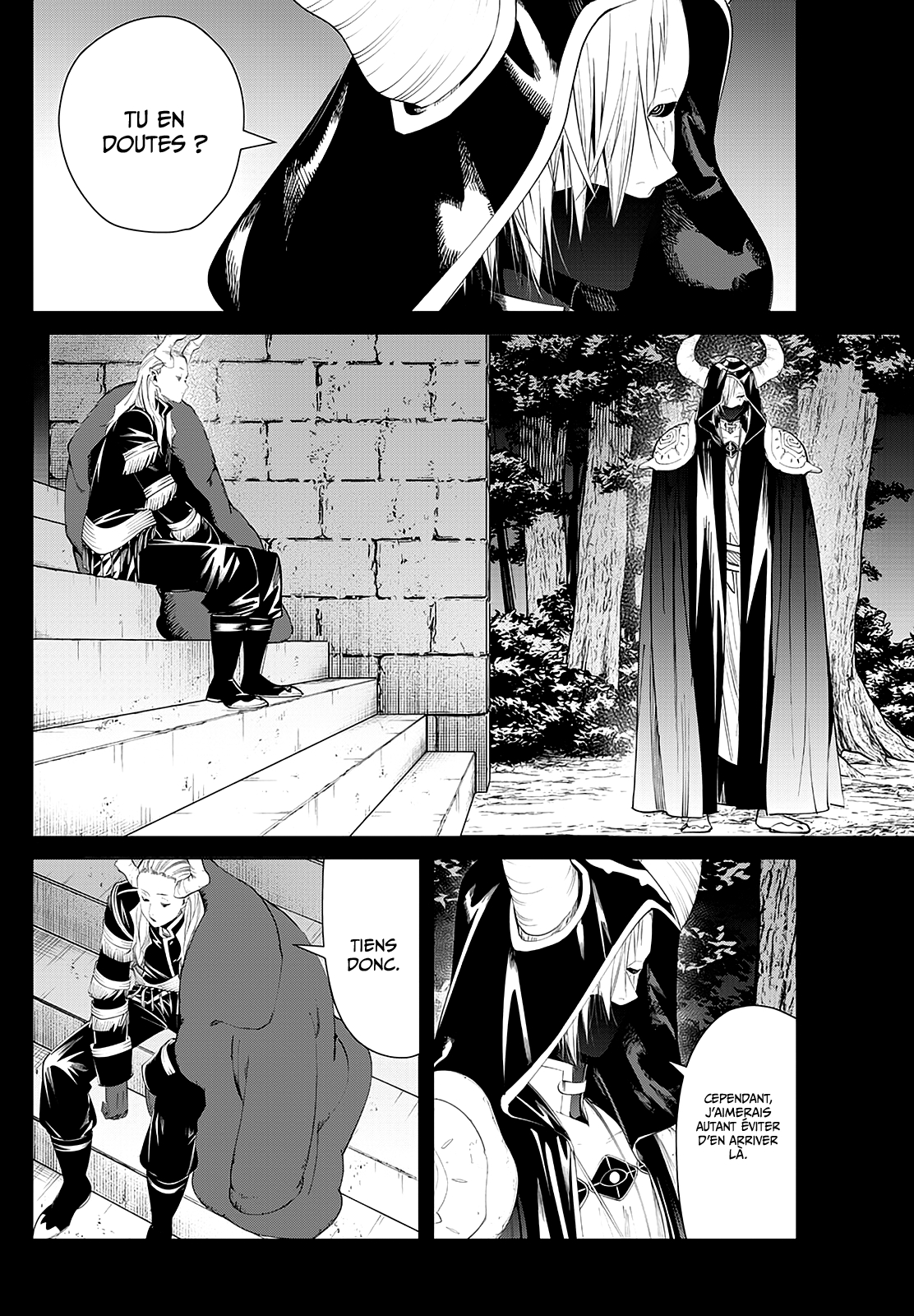 Chapter Image 149