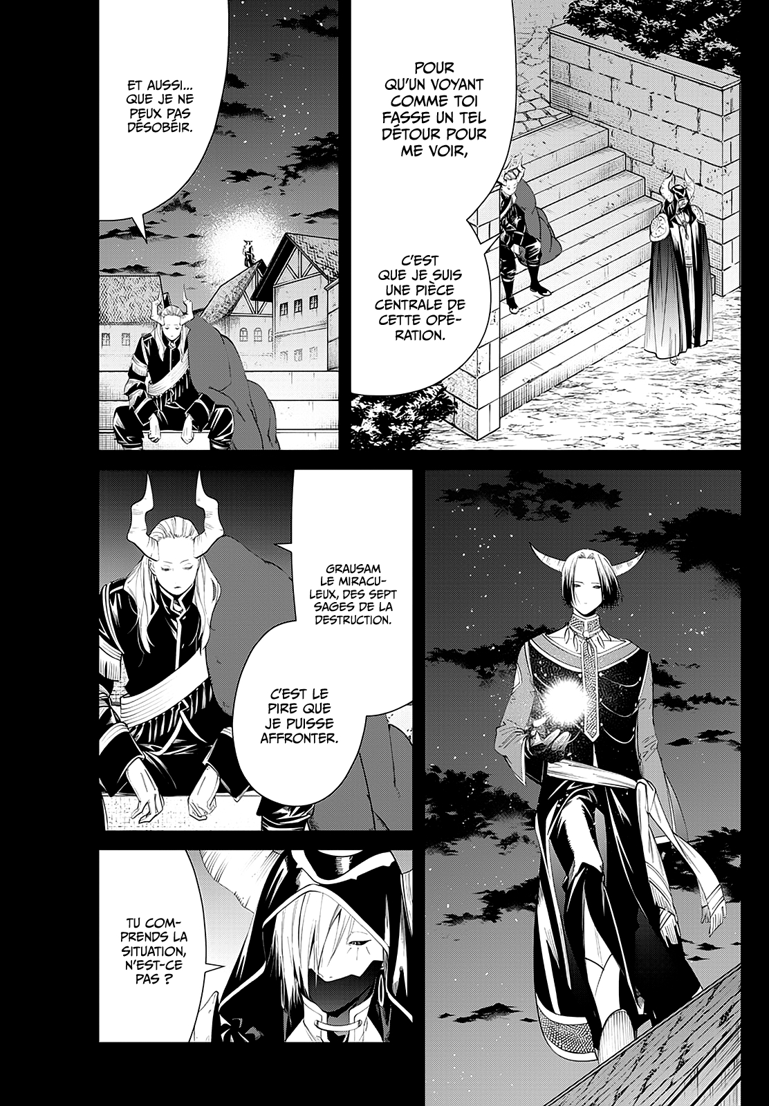 Chapter Image 186