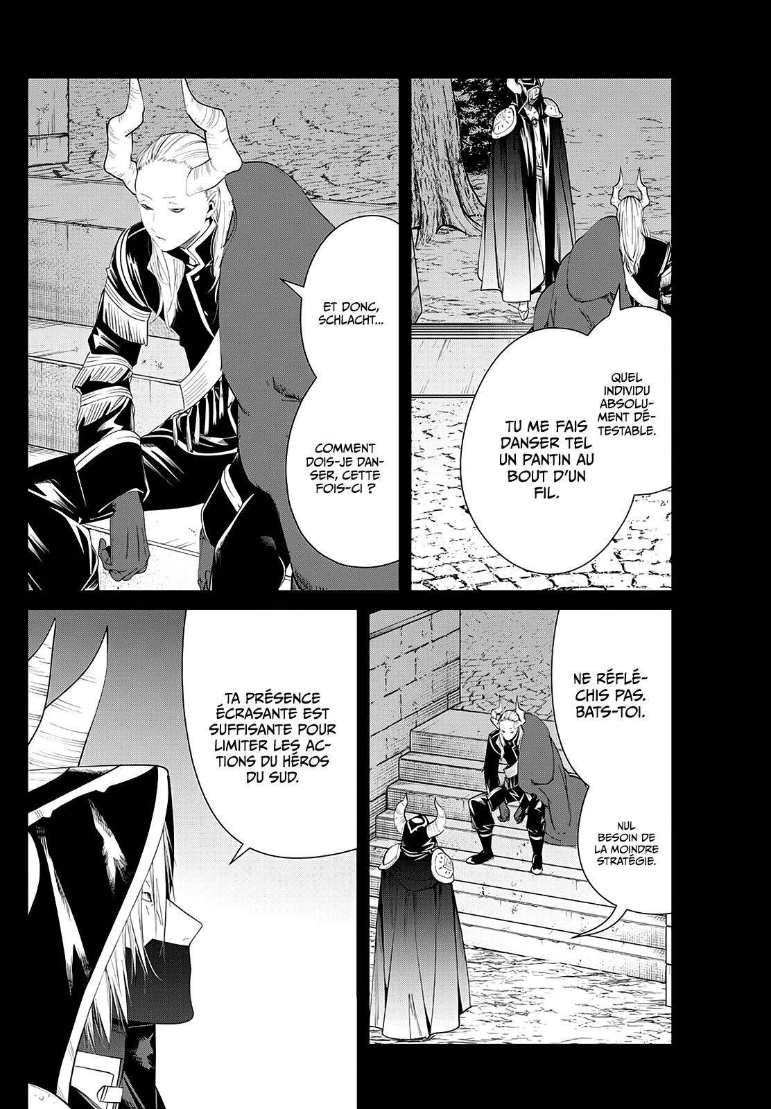 Chapter Image 223