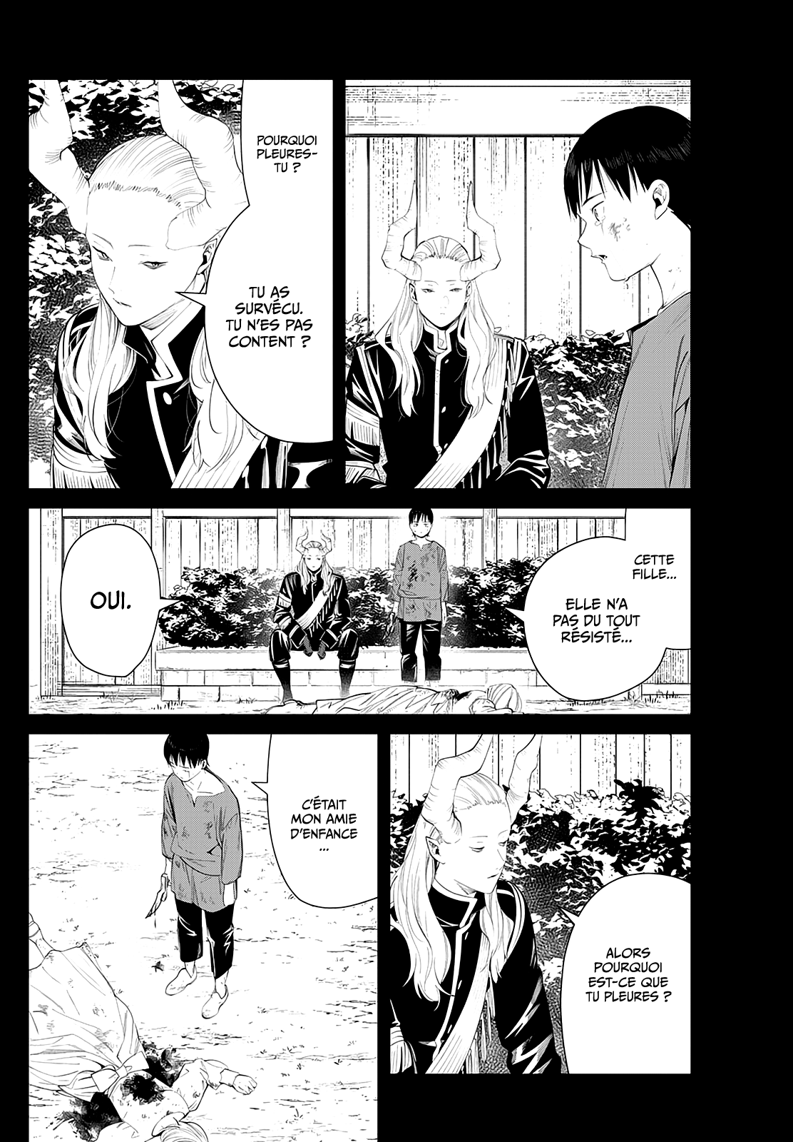 Chapter Image 519