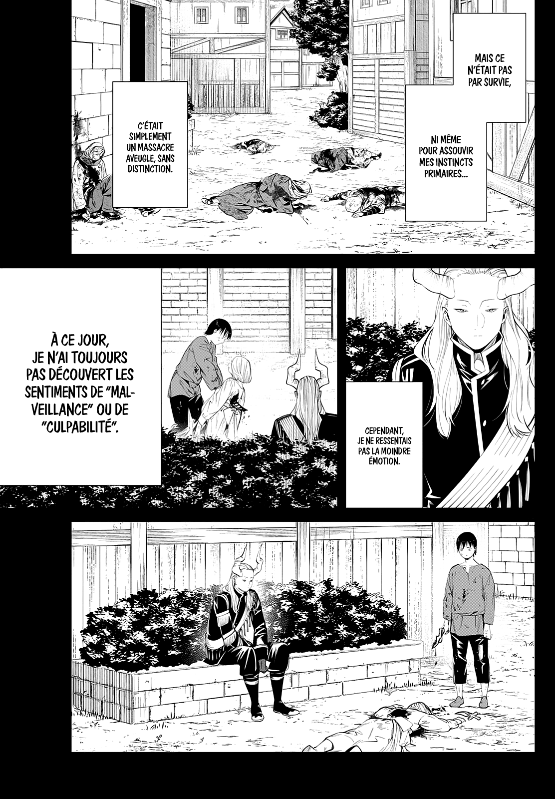 Chapter Image 482