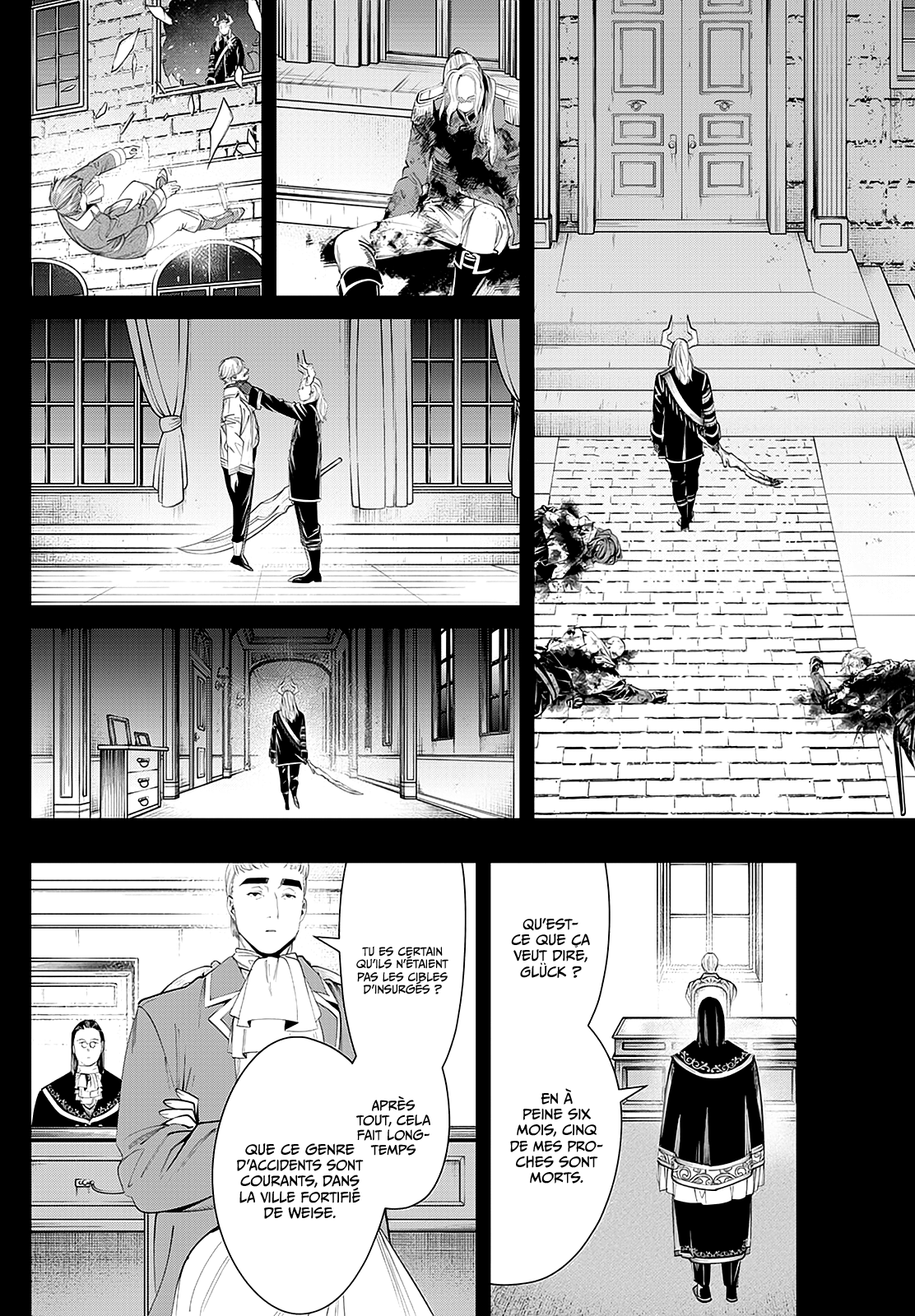 Chapter Image 593
