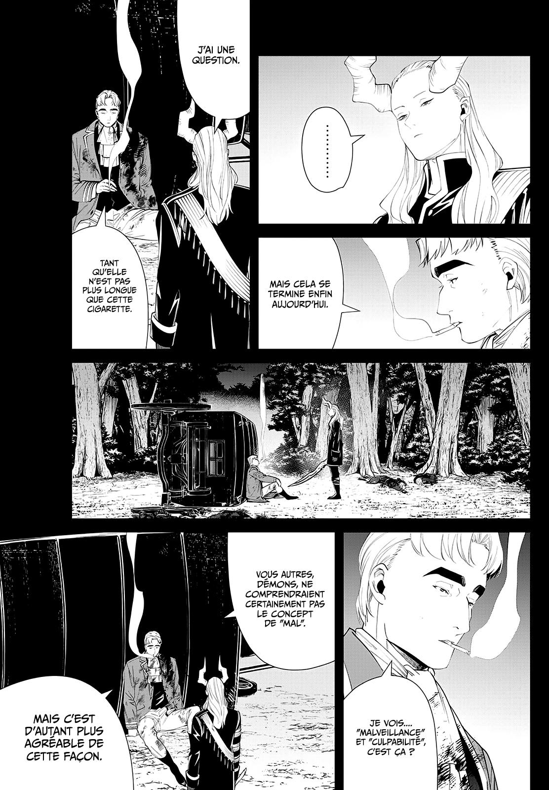 Chapter Image 260