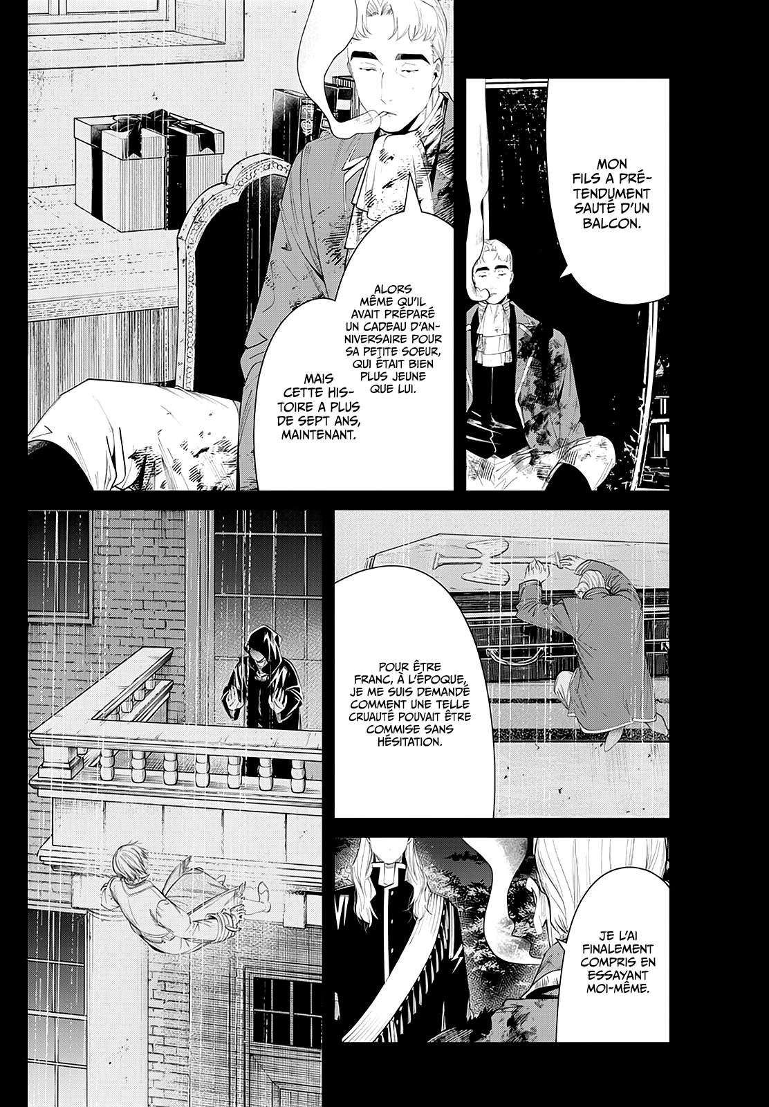 Chapter Image 445