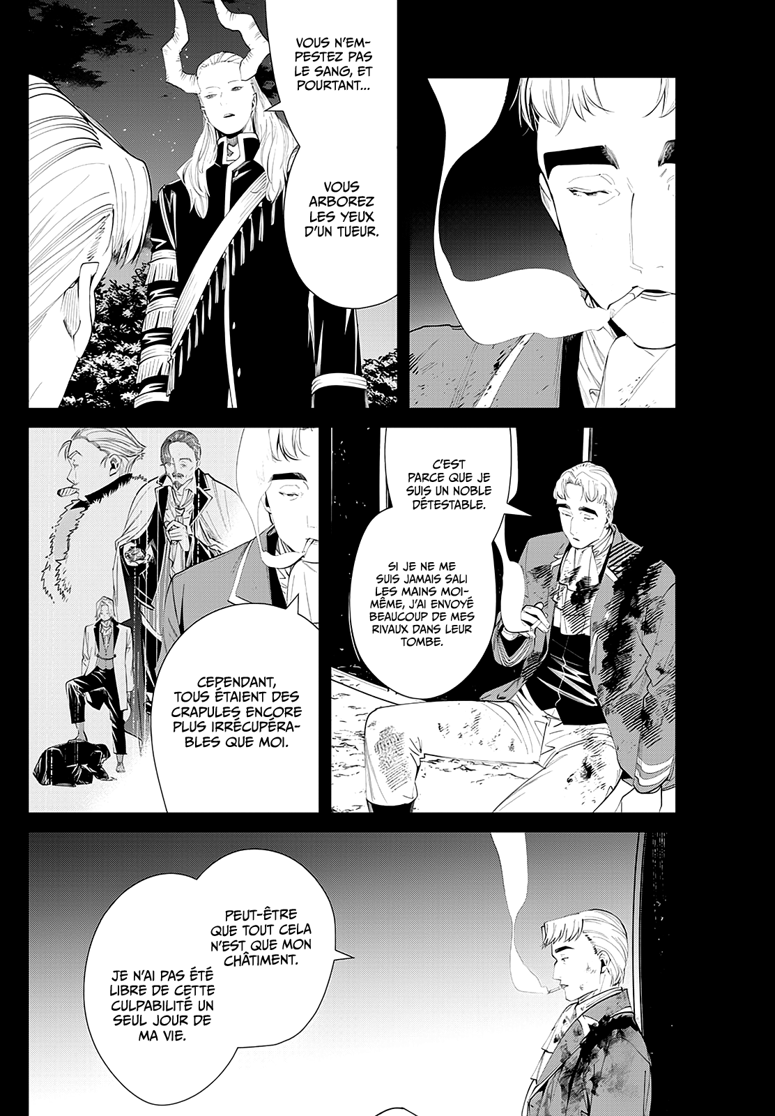 Chapter Image 223