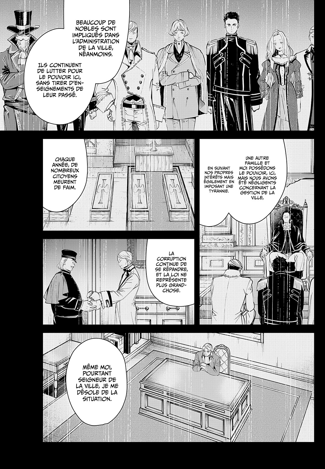 Chapter Image 334