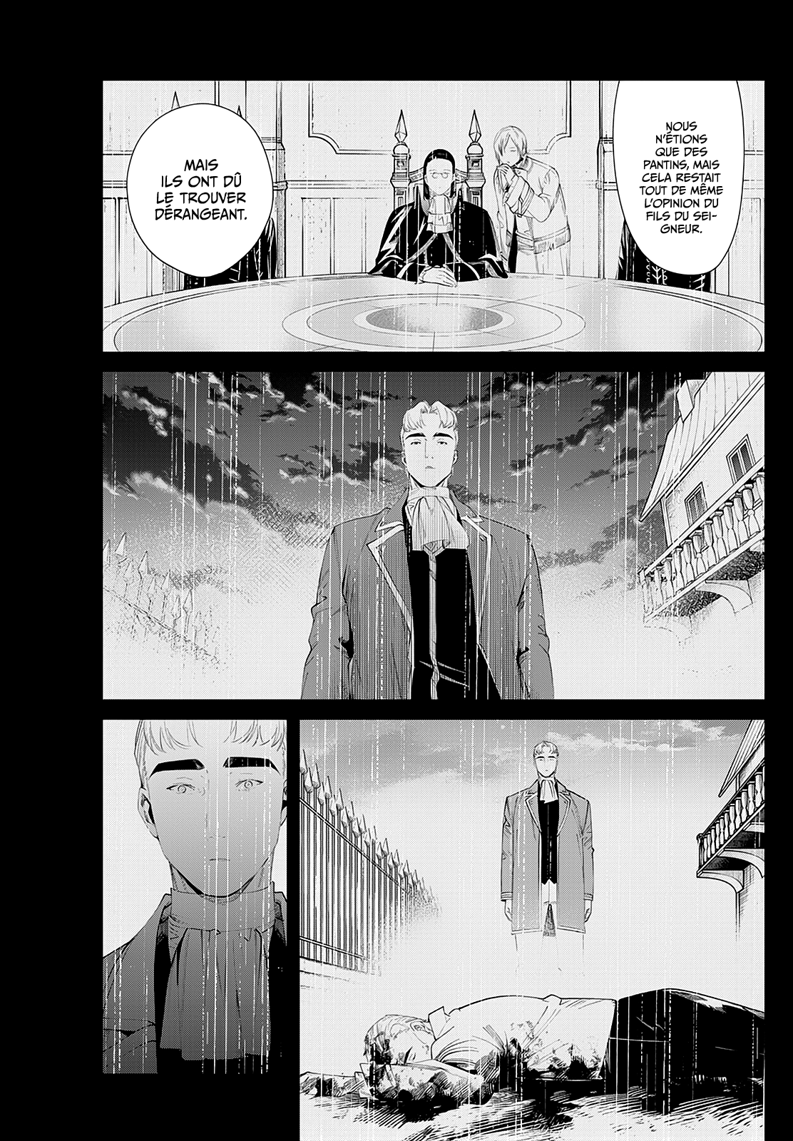Chapter Image 408