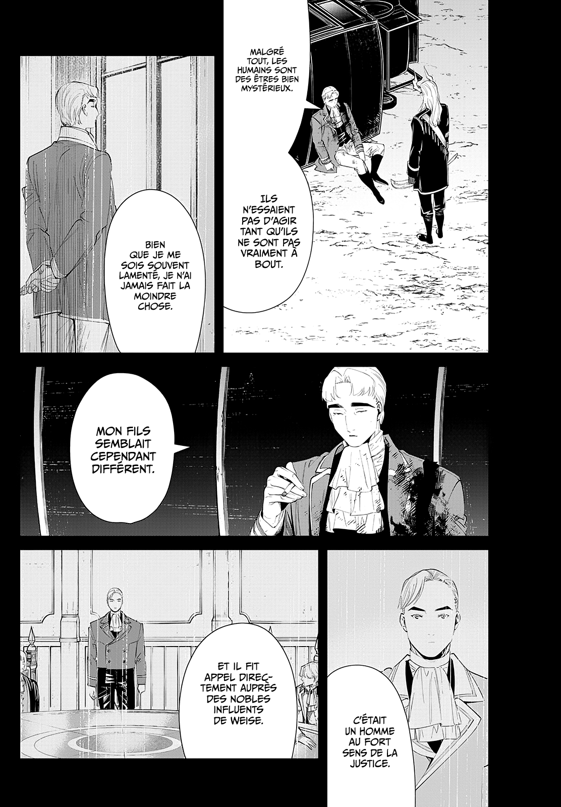 Chapter Image 371
