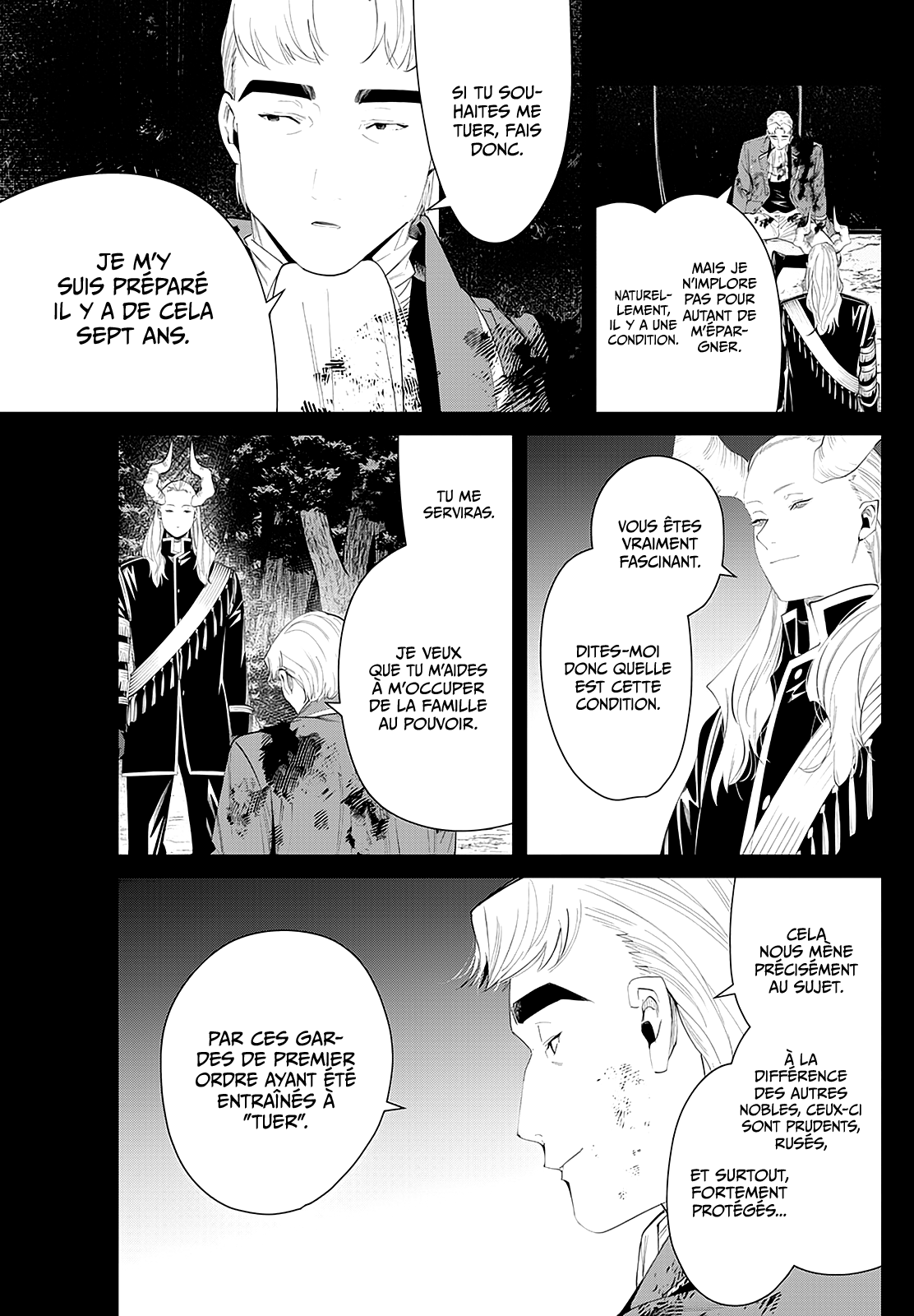 Chapter Image 556