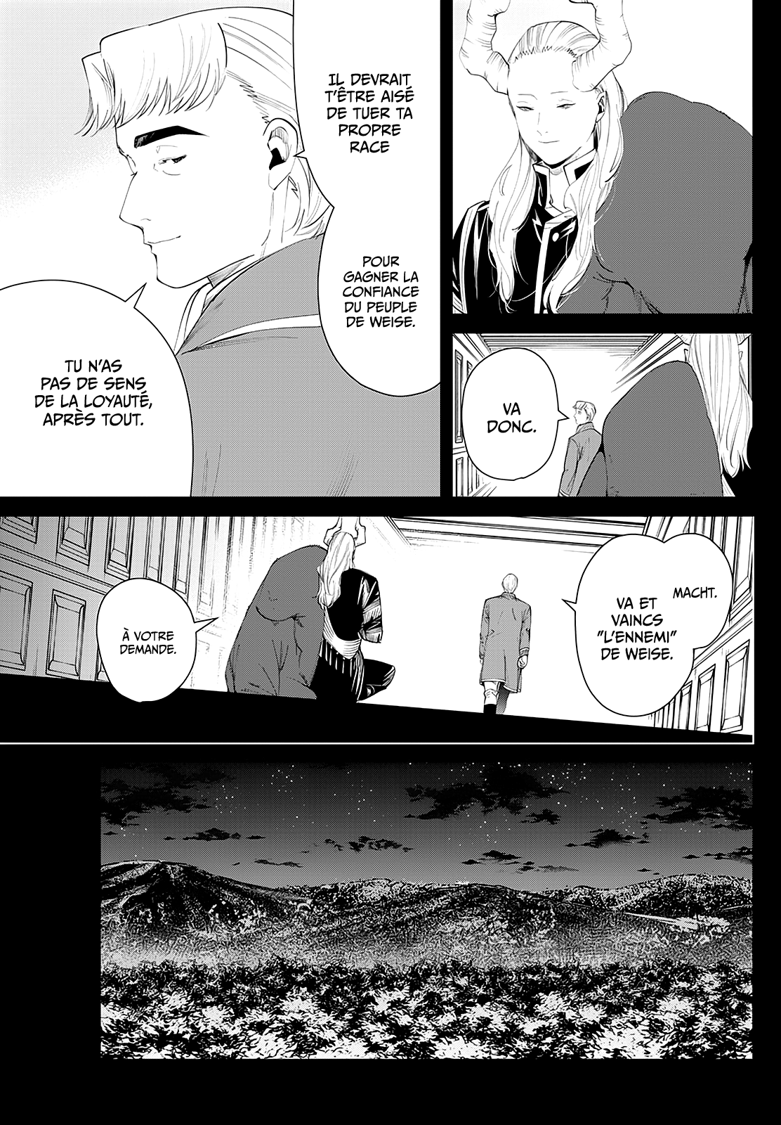 Chapter Image 482