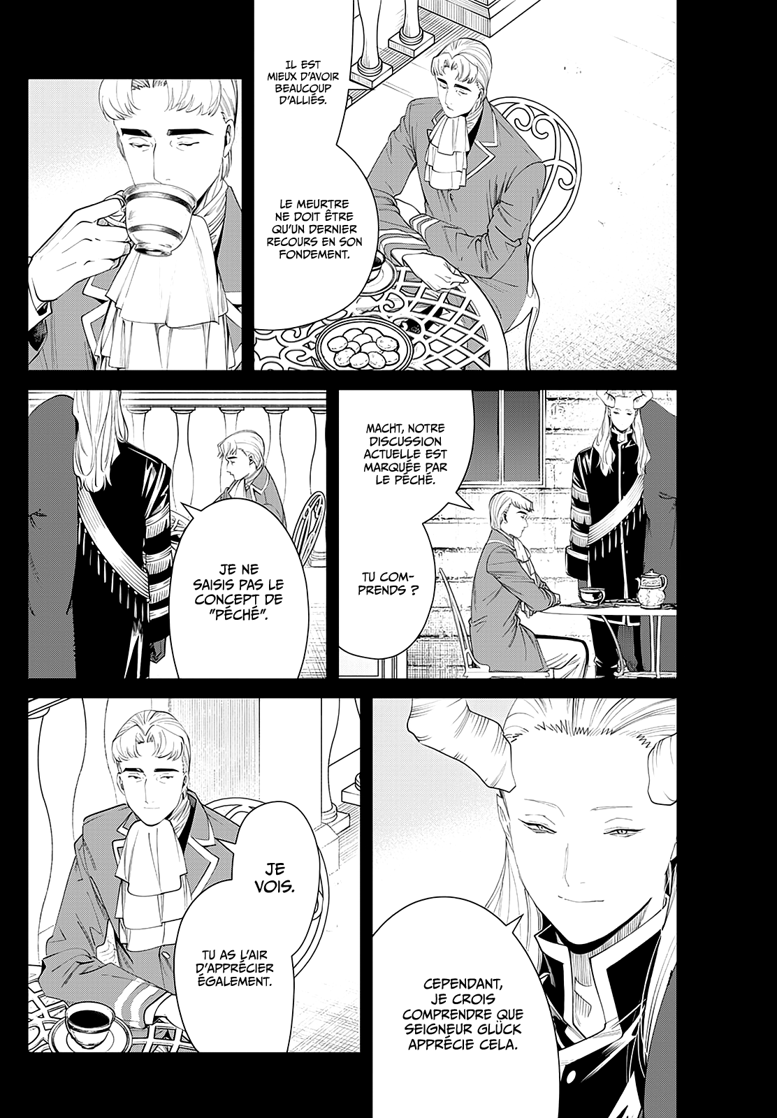 Chapter Image 223