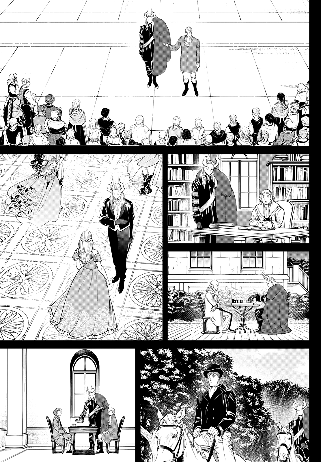 Chapter Image 334