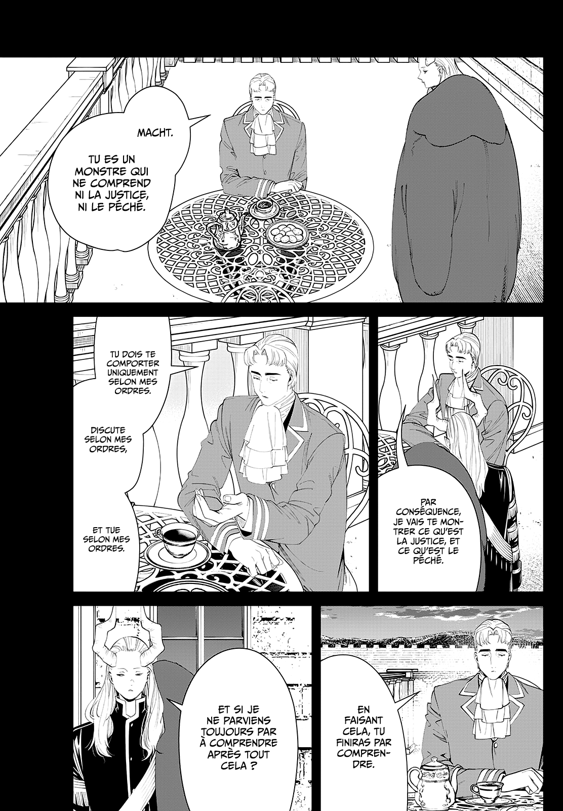Chapter Image 260