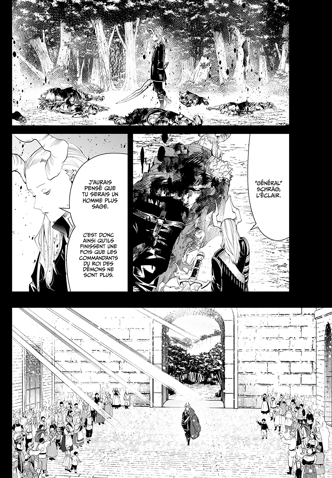Chapter Image 519