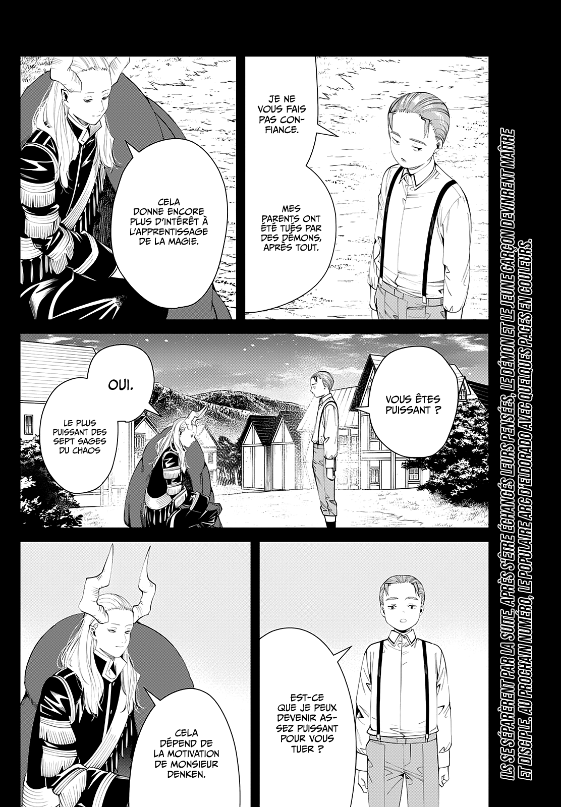 Chapter Image 667