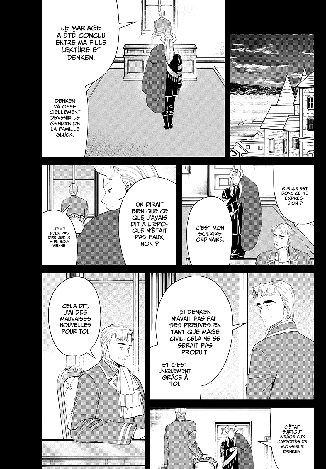 Chapter Image 260