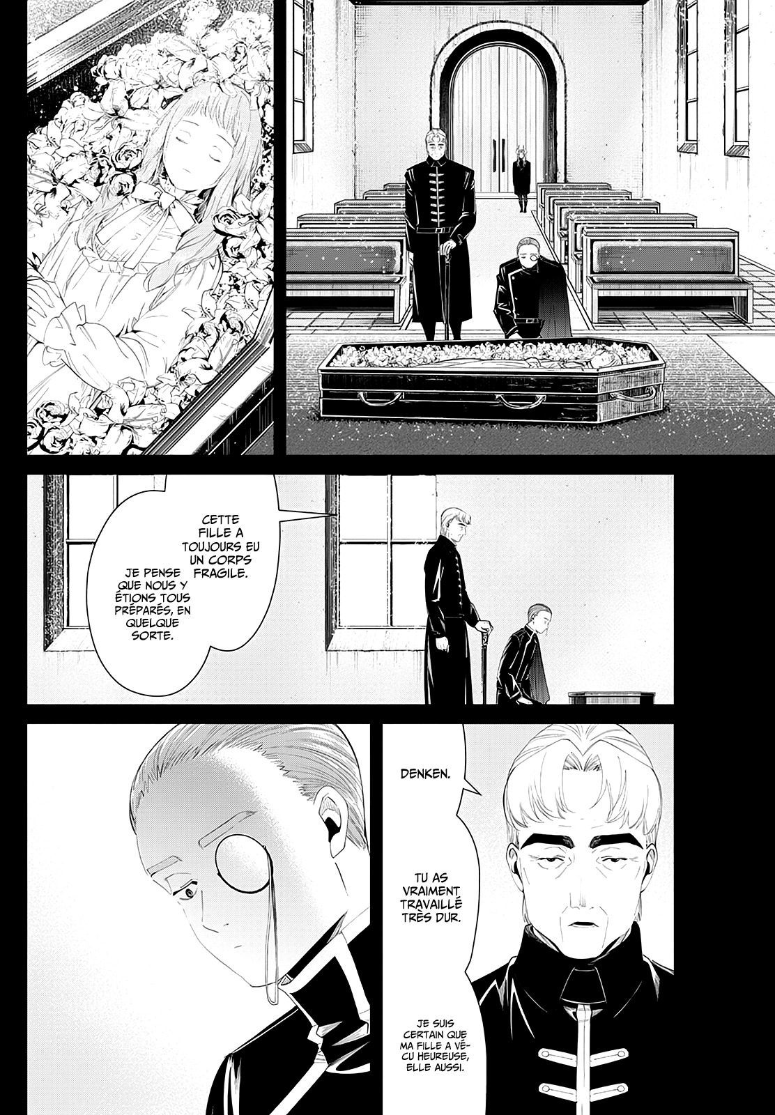 Chapter Image 445