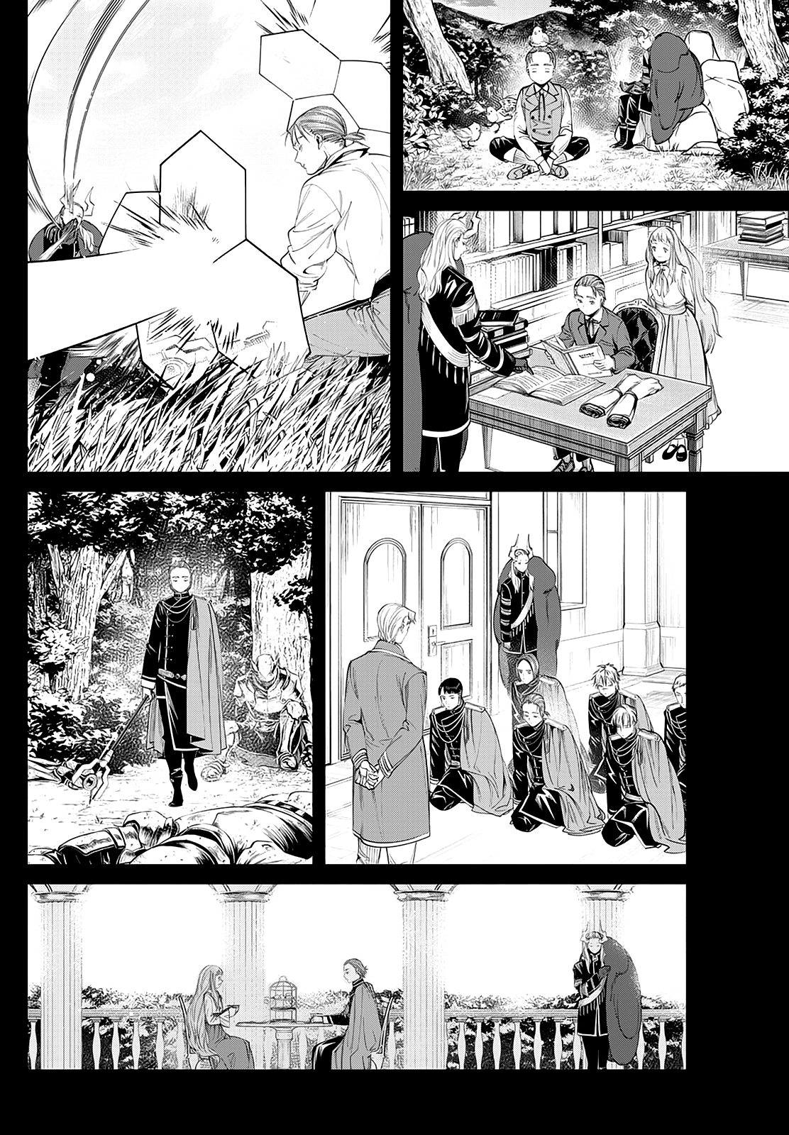 Chapter Image 223