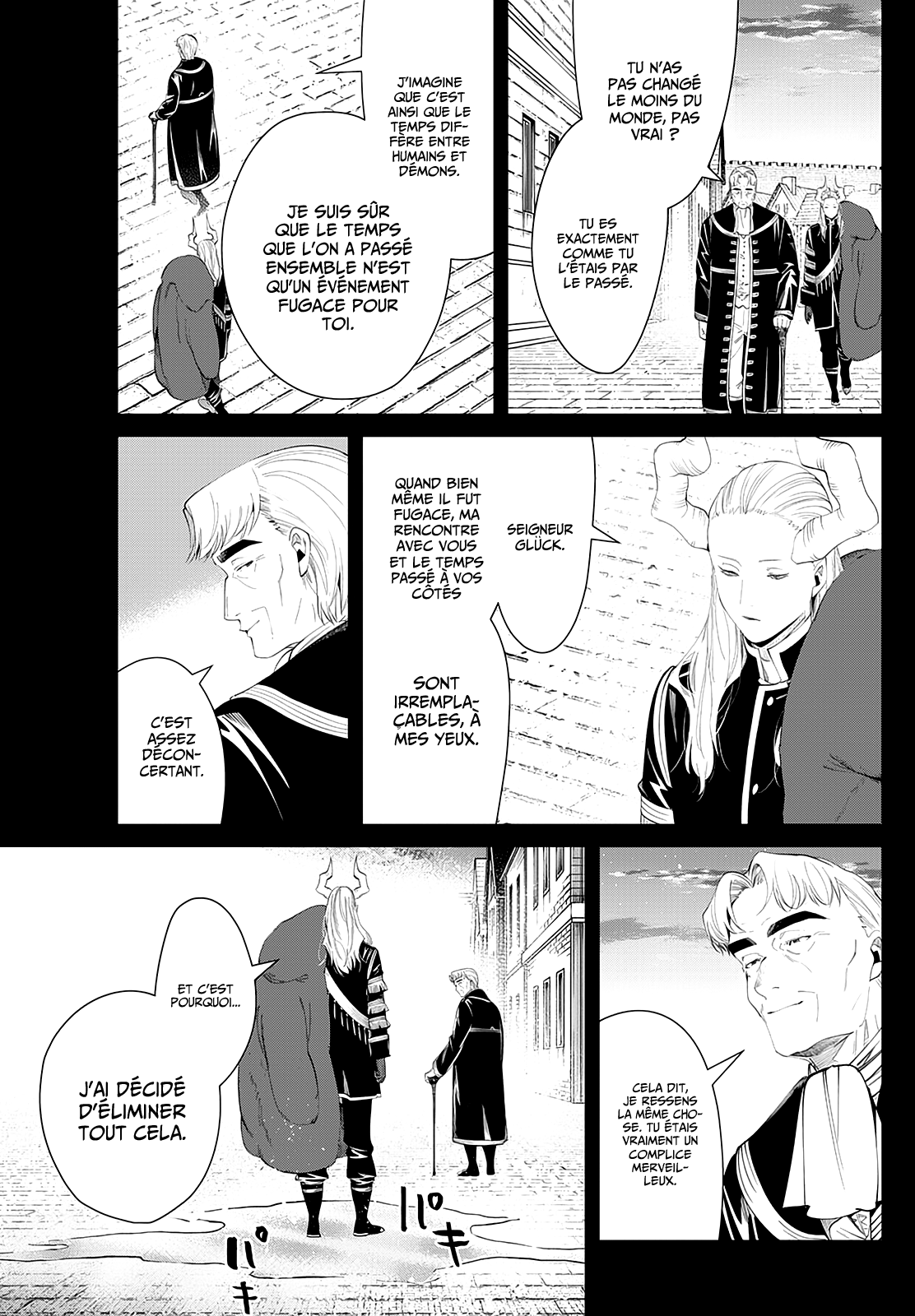 Chapter Image 556