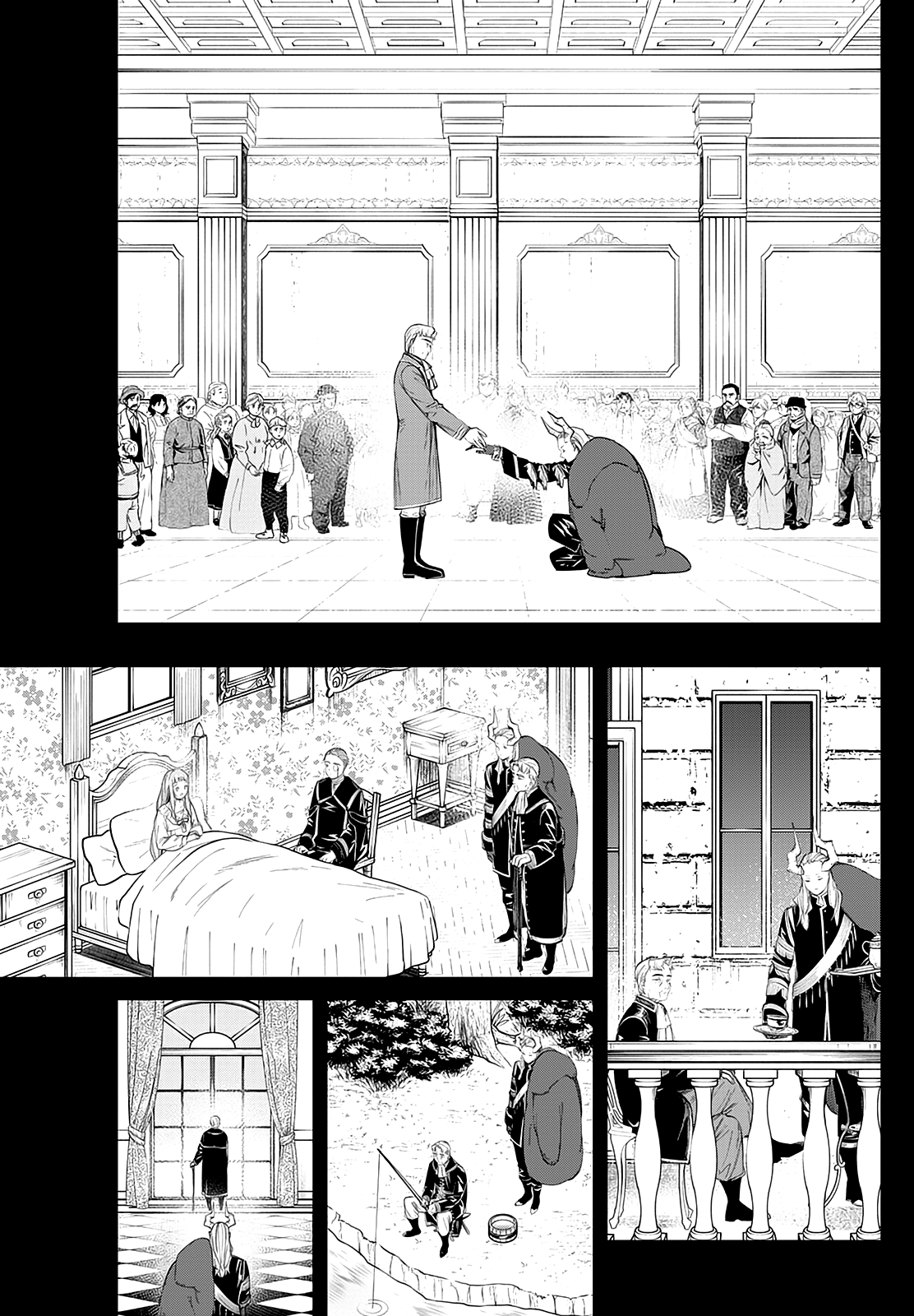 Chapter Image 408