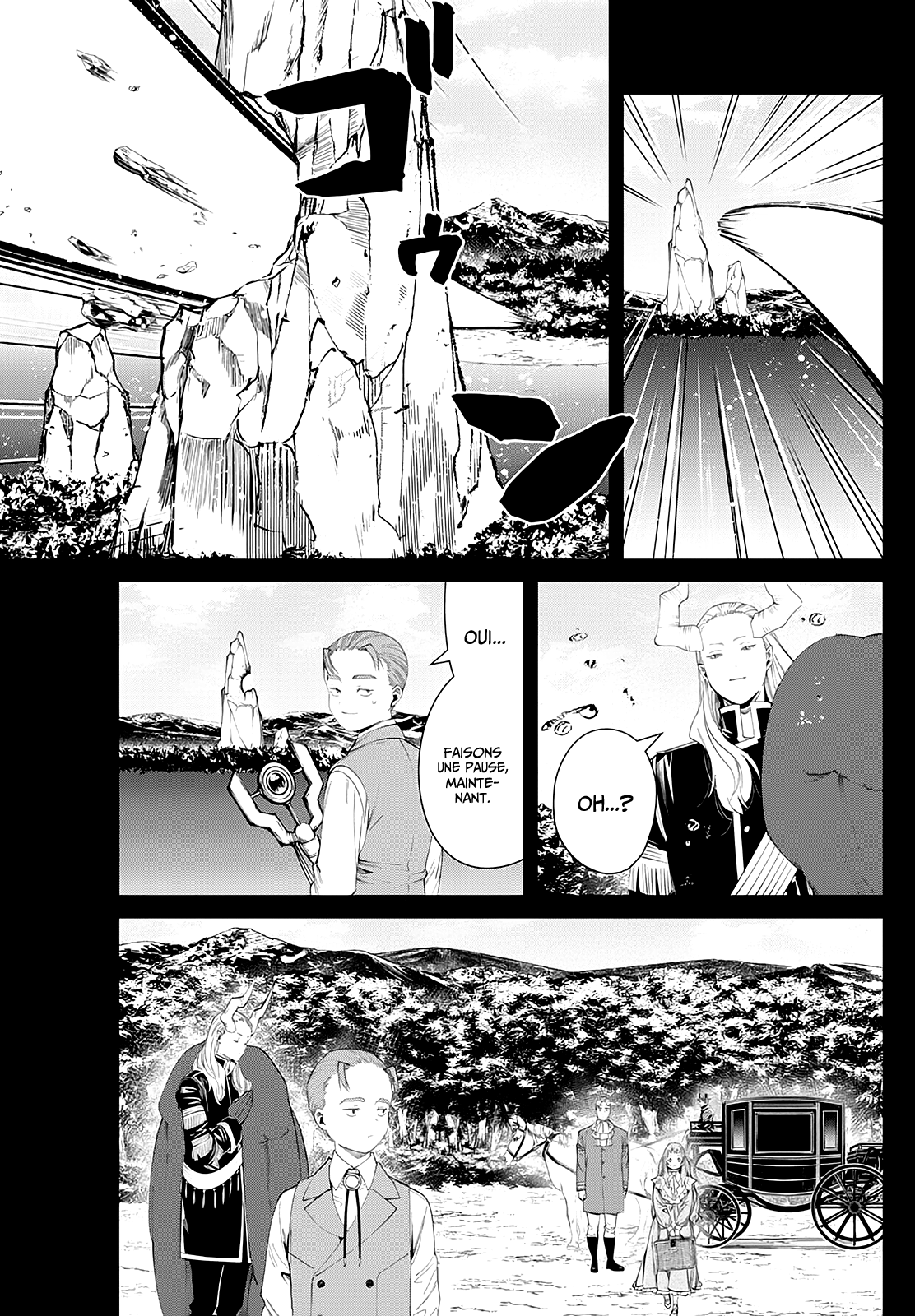 Chapter Image 112