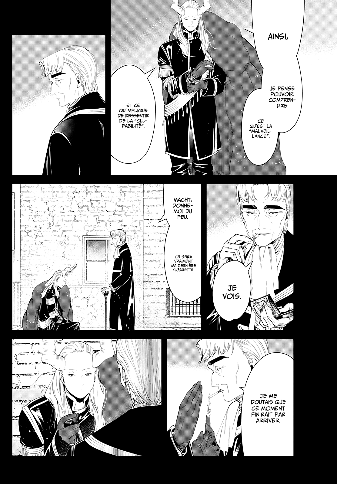 Chapter Image 593