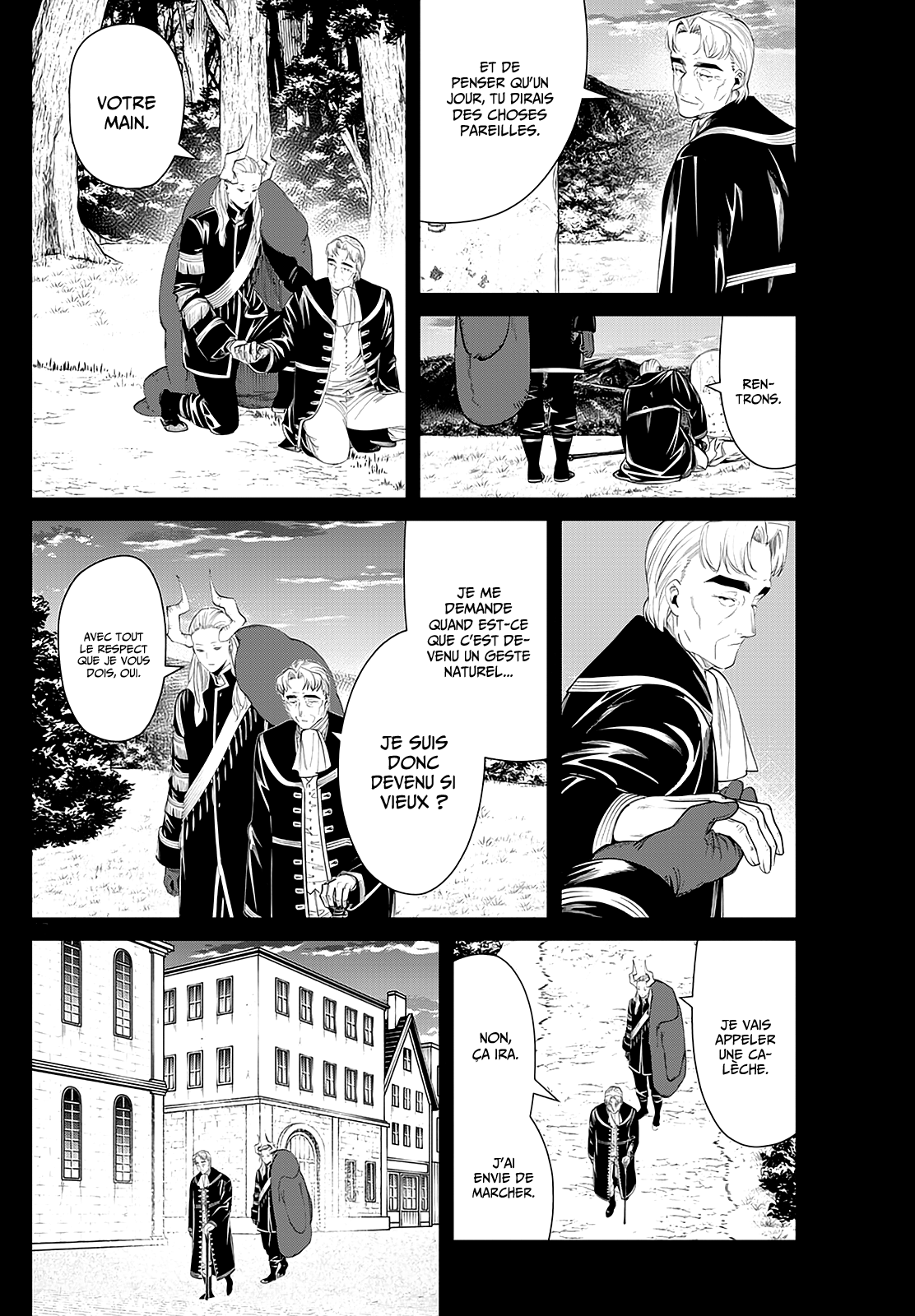 Chapter Image 519