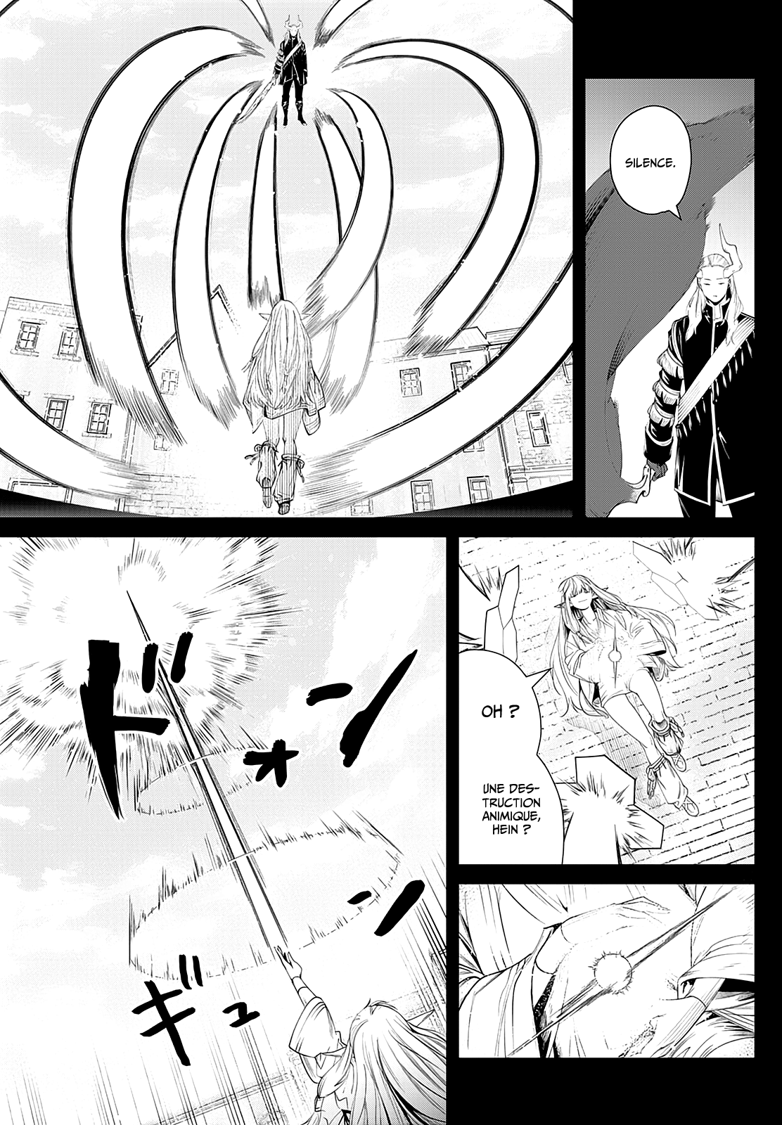 Chapter Image 408