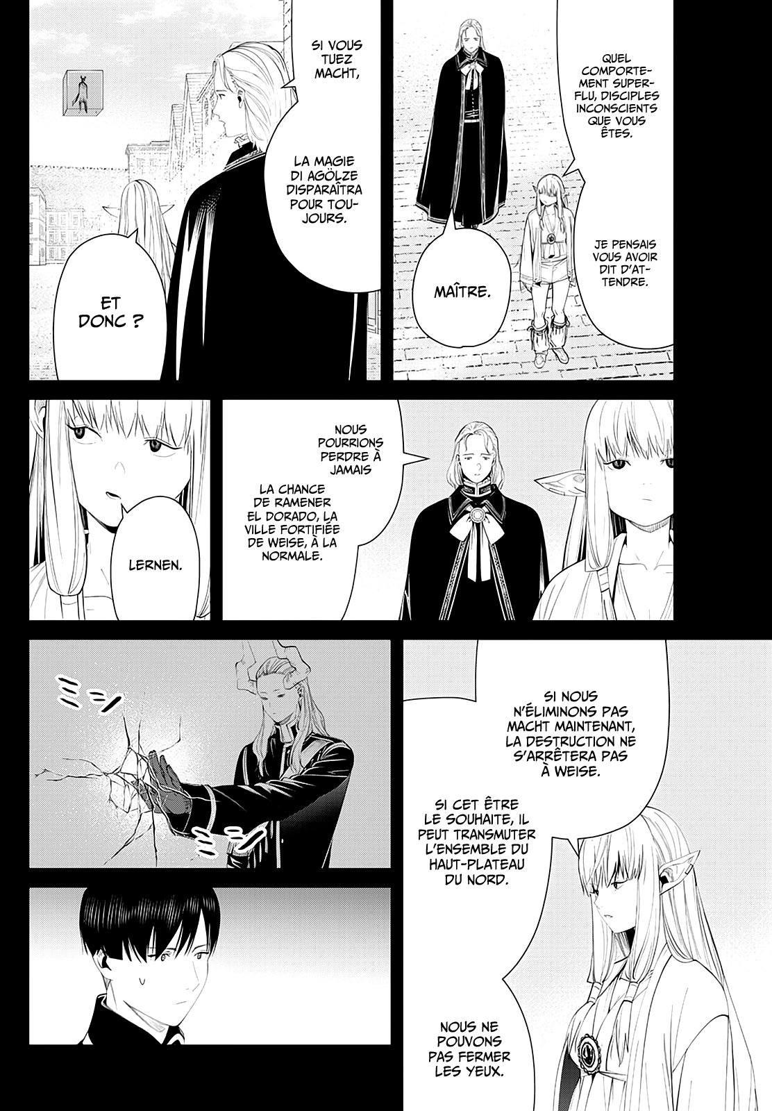 Chapter Image 519