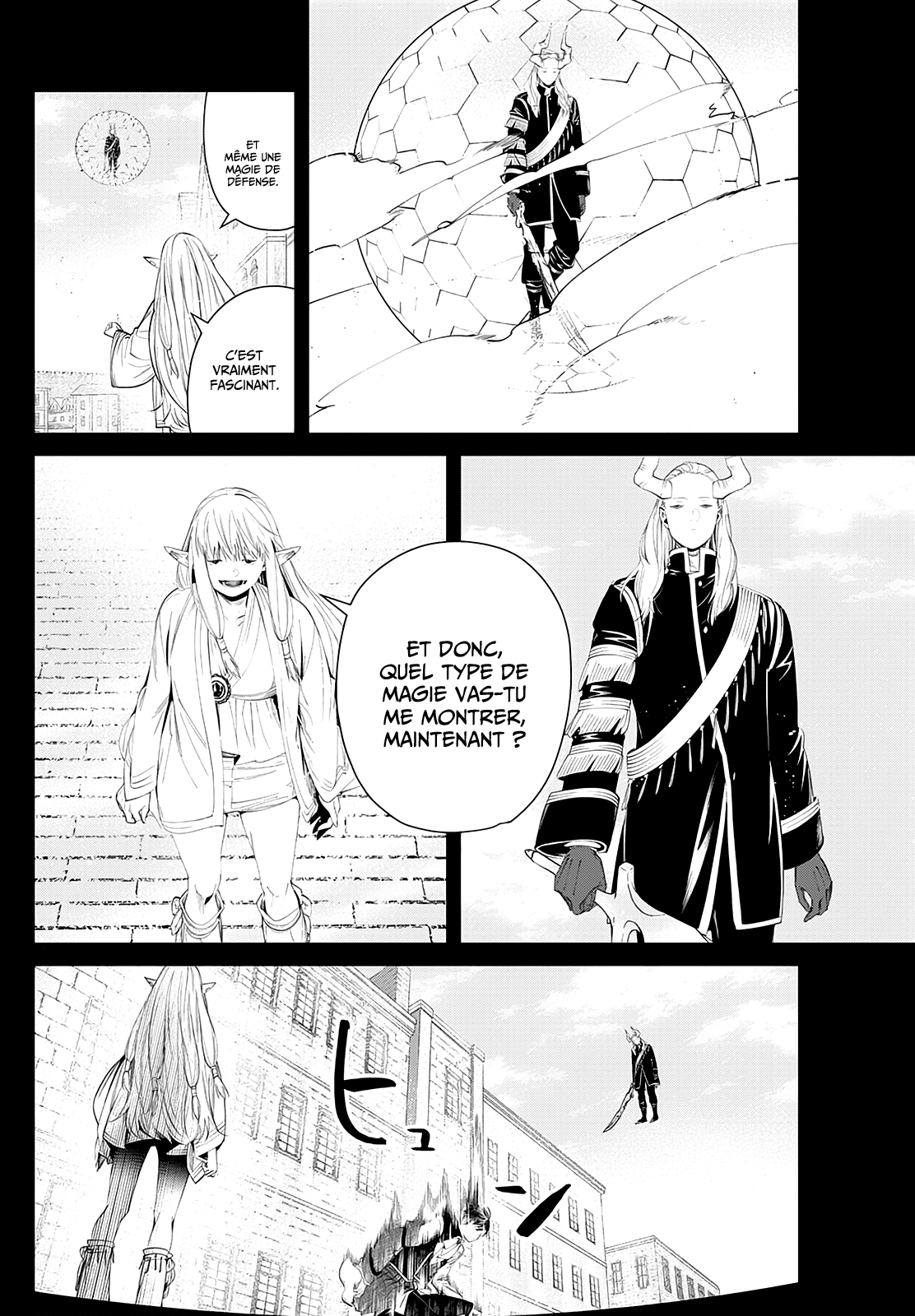 Chapter Image 445