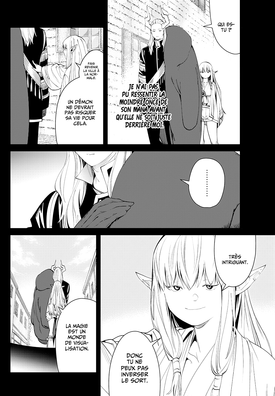 Chapter Image 149
