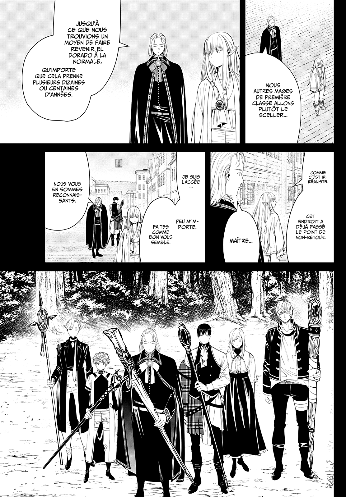 Chapter Image 556